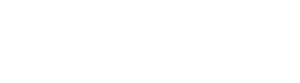 Savoir