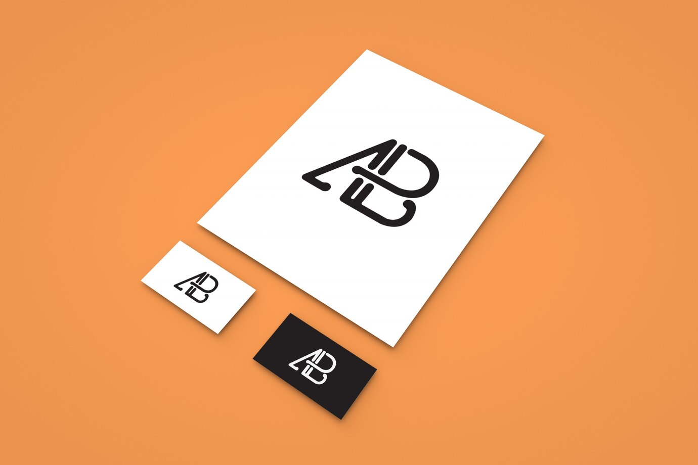 Pricing Table Image